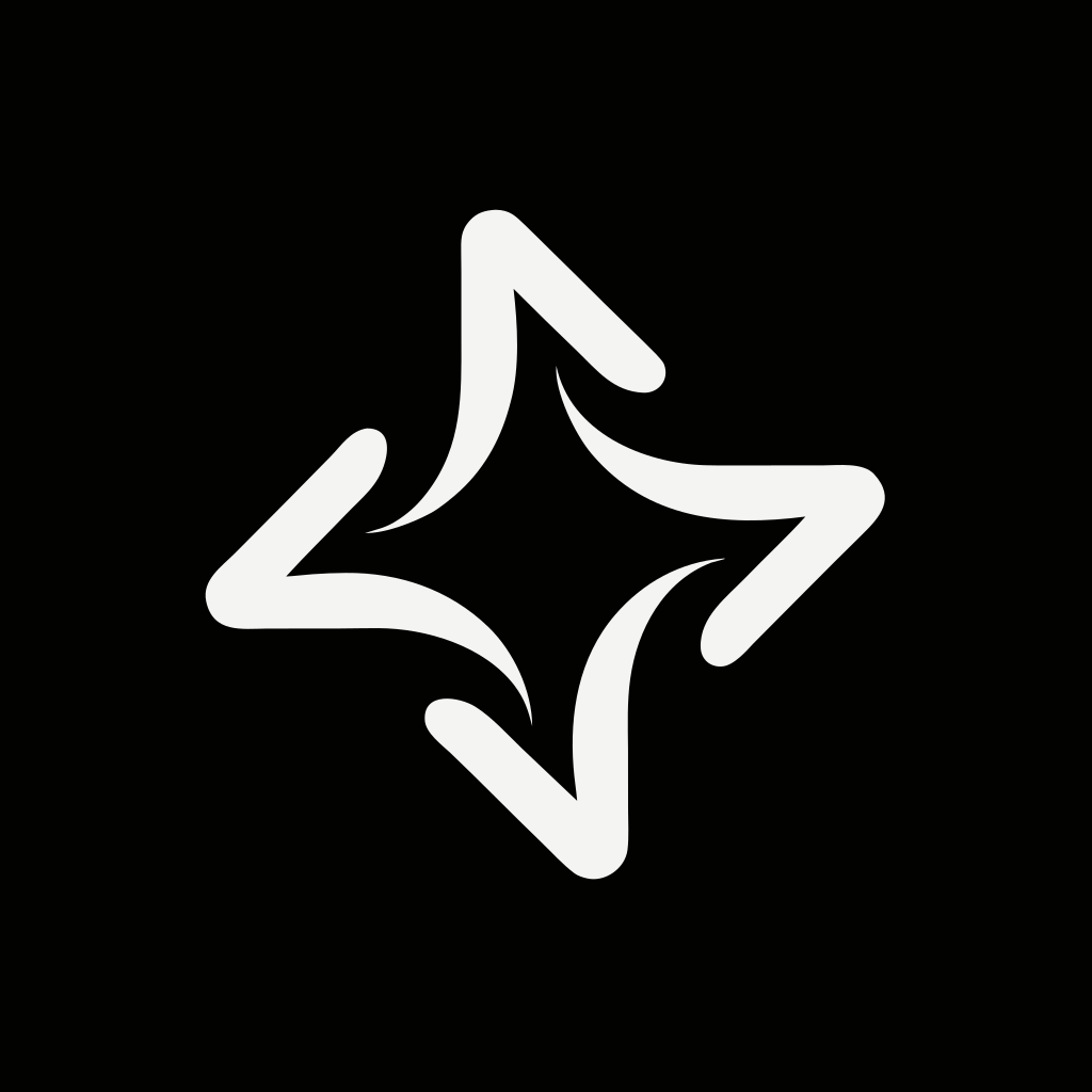 Arrows Escape icon
