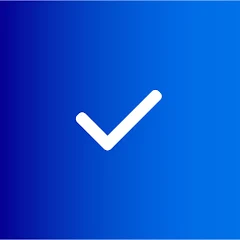 To-Do List app icon
